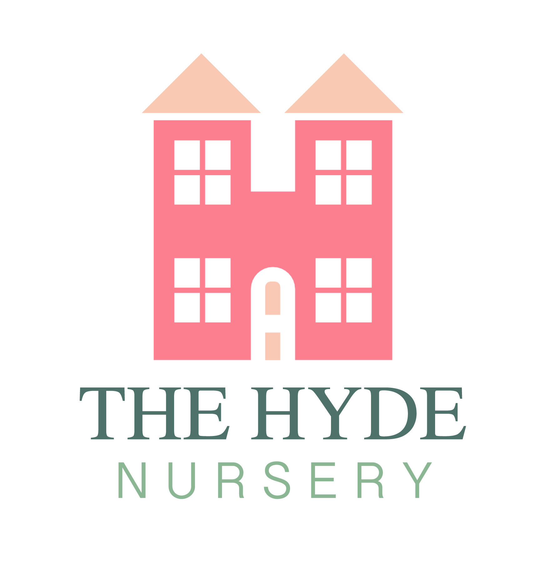 Hyde Nursery Barnet